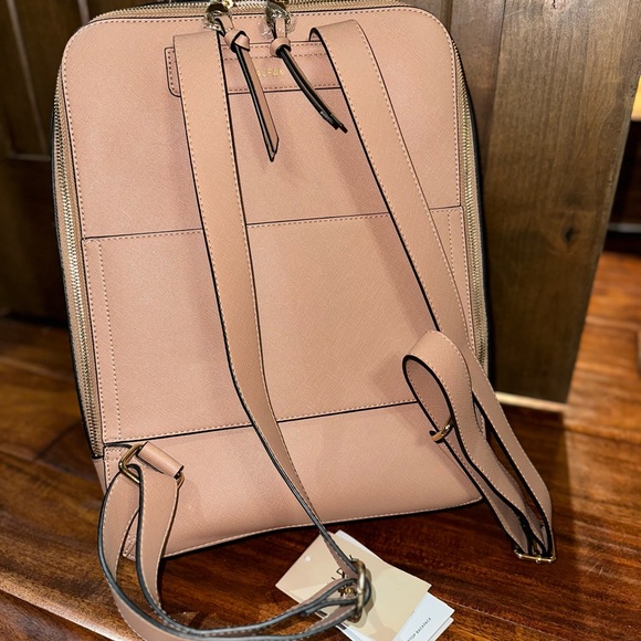 CALPAK  | Kaya laptop backpack main image 9